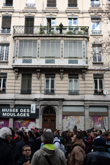 Cliquez sur la vignette pour l'agrandir